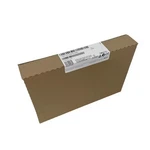 Original Siemens Pc Adapter Usb. Fixed Price $340.35.