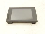 Mitsubishi GT2510-VTBD Hmi. Fixed Price $450.00.