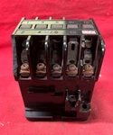Fuji Electric SRC3631-5-1/X Magnetic Contactor. Fixed Price $30.00.