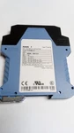 Knick P27098 H1 Isolated Signal Conditoner. Input 0+-1V, Output 0+-10V. Fixed Price $70.00.