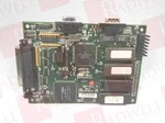 Galil Motion Controls DMC-1412 / DMC1412 (used). Fixed Price $636.23.