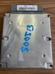 Used Oem 1998 Ford Mustang F8ZF-12A650-ACC Engine Computer. Fixed Price $175.49.