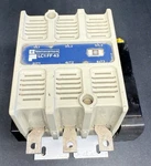 Telemecanique LC1FF43 Contactor Schneider Electric. Fixed Price $97.00.
