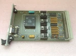 Universal 44548001-C Plug In Illum Driver 446524901. Fixed Price $159.99.