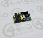Universal Instruments Power Supply 9V 40W 51175001. Fixed Price $69.99.