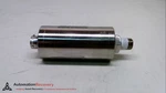 Sensotec TJE/E982-02TJG, Transmitter, Range: 25 Psig, Supply: 22-32VDC #231404. Fixed Price $125.00.
