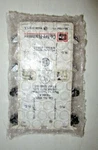 New Cutler Hammer 1A48174G07 Auxiliary Contact W22 Model. Fixed Price $133.00.