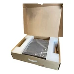 Moxa PT-7828-F-HV Powertrans Switch Virtual Interface Industrial Use. Fixed Price $2469.79.