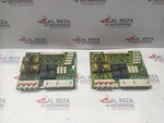 Siemens C53207-A324-B50-8 Pcb. Fixed Price $346.64.