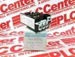 Ghisalba RTD-23E/0.8-1.2 RTD23E0812 (new In Box). Fixed Price $16.96.