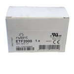 Nvent Hoffman ETF2000 Hygrostat - New & Original Packaging. Fixed Price $94.24.