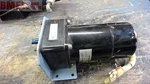Oriental Motor, 5RK40GK-C2M Reversible With 200V Brake. Fixed Price $99.00.