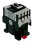 Nhd 3 Pole Contactor 24V C-18D10A7. Fixed Price $36.57.