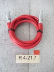 Lemo FGG.3B With PHG.3B Cable. Fixed Price $77.93.