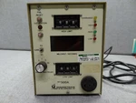 Spc Technologies Inc, NDT-500A Digimetrics Welder Controller. Fixed Price $80.00.