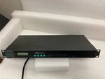 Moxa Nport 5650-16 Serial Rackmount Device Server W/ Power Cord. Fixed Price $150.00.