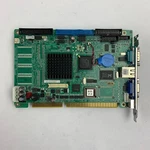 Iei IOWA-LX-600 Cpu Board. Fixed Price $542.40.