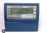 Nordson EPC-30 Eclipse Series Pattern Control System Unit. Fixed Price $1750.00.