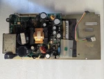 Usa Ship 60 Day Fagor KFU-8025/30/800 Power Supply 8030 Cnc Control. Fixed Price $685.00.