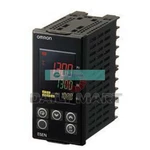 Omron E5EN-HAA2HHBB E5ENHAA2HHBB New Digital Controller Electronic Temperature. Fixed Price $609.95.