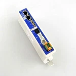 Smc Controller Unit JXC918-LEHF10K2-32 Nov. Fixed Price $579.09.