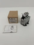Allen-bradley 592-A2JC Overload Relay, Ser 14-45A, 3PH. Fixed Price $275.00.