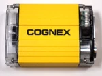 Cognex DM200QL Dataman DMR-200QL Barcode Reader 1DMAX W/ 60 Day Warranty!. Fixed Price $109.99.