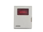 Anderson Instrument FD110 56000A0143 110-120VAC Nsnp. Fixed Price $3520.00.