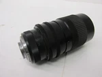 Computar Tv Zoom Lens 1:1.2/12.5-75 43320DN. Fixed Price $95.00.
