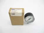 Wika 9747222 15PSI 1/8" Nsmp. Fixed Price $20.00.