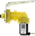 000008486, 000009121, IH9121 Ice Machine Water Valve With Manitowoc Machi.... Fixed Price $31.67.