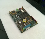 MCE-MC-CGP-4 Rev 2-1 Cpu Elevator Main Board. Fixed Price $429.99.