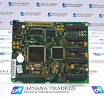 Vacon PC00252 H Printed Circuit Board. Fixed Price $199.00.