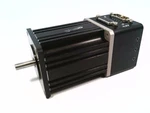 Moog Animatics SM2337D-PLS. Fixed Price $2136.00.