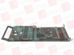 Delta Tau Data Sys 603588-102 / 603588102 (used). Fixed Price $998.69.