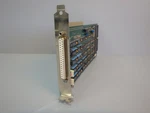 OS5385P - Osai Ab I/o Interface Board For AT90 Used. Fixed Price $343.50.