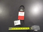 Gates 3VX250 Cogged Belt, T0897. Fixed Price $14.66.