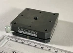 Suruga Seiki Misumi MB-L-65, Magnet Base 65X65 Mm. Fixed Price $75.00.