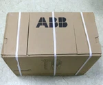 New Abb SR511 3BSE000863R1 Power. Fixed Price $6272.99.