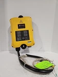 Enrange FLEX-8EX / FLEX8EX. Fixed Price $542.49.