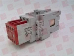 Allen Bradley 100S-C30ZJ14C / 100SC30ZJ14C (used). Fixed Price $243.32.