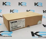 Lenze E82EV152 4C200 8200 Vector Inverter Drive 3PH 500V 3.1-3.9A 2HP 1.5KW. Fixed Price $669.99.