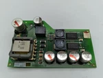 Siemens A5E00200650-01 Ss Circuit Board. Fixed Price $263.00.