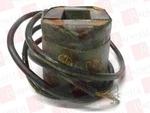 General Electric 22D2G326 / (used). Fixed Price $15.59.