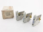 New Eaton Cutler-hammer H2013-3 Heater Packs 21.6-32.0A. Fixed Price $29.95.