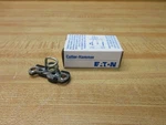Cutler Hammer H1243 Eaton Heater Coil. Fixed Price $19.77.