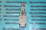 Yamatake 1LS71-JSW2 Rotary Roller Limit Switch New. Fixed Price $87.75.