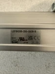 LEFSH25B-250S5C918 Smc. Fixed Price $1350.00.