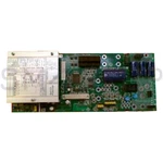 Used & Tested Yaskawa CACR-F2TBI-E Power Board. Fixed Price $573.63.
