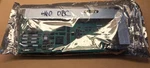 Thermo Scientific Nicolet 460 Ftir Dual Channel Obc Board 410-024000, 512-122700. Fixed Price $800.00.